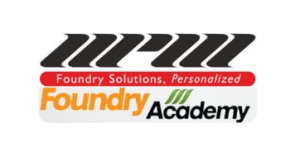 MPM Foundry Academy