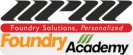 MPM Foundry Academy