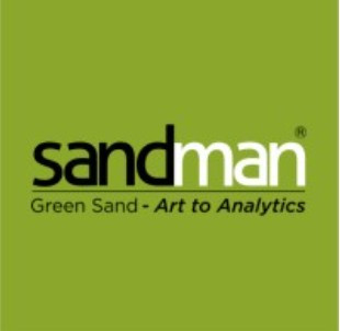 Sandman